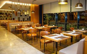 La Quinta By Wyndham Istanbul Gunesli